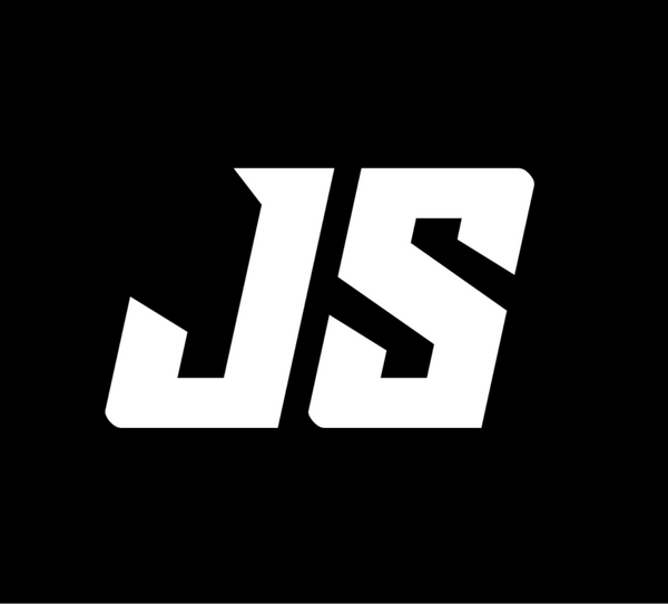 JS INDUSTRIES