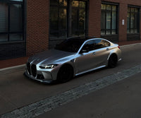 Amber Light Delete