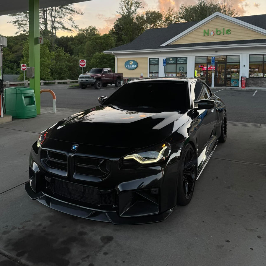 G87