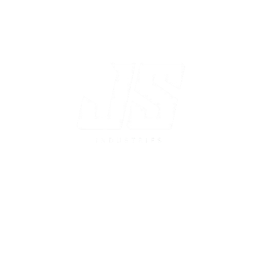 JS INDUSTRIES